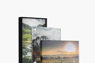 Photo Products 