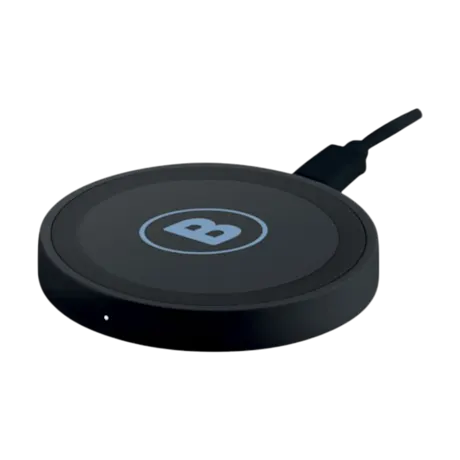 ABS Wireless Charger
