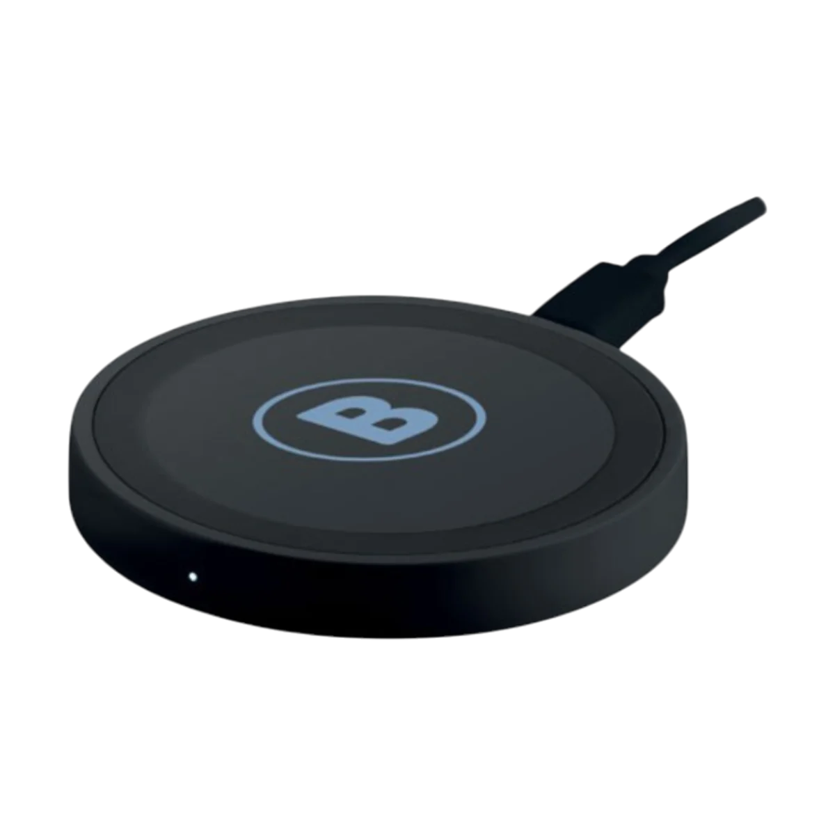Image principale de Chargeur sans fil ABS 5W