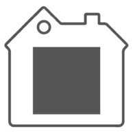 149 x 149 mm - Back