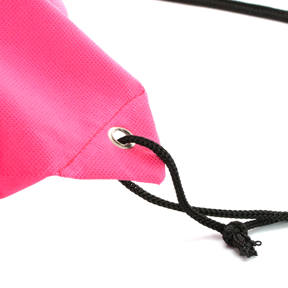 Drawstring bag non woven pdp Copy 4
