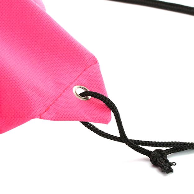 Drawstring bag non woven pdp Copy 4