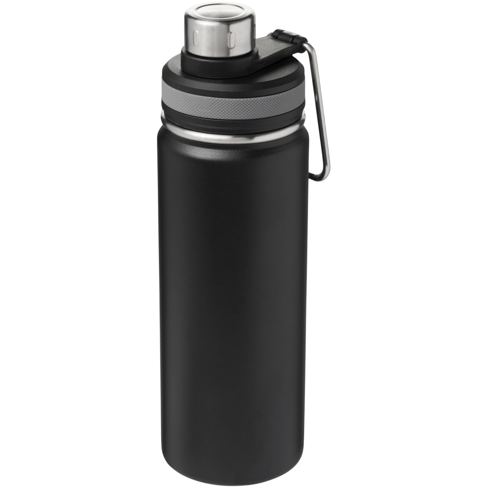 gessi590mlcoppervacuuminsulatedsportbottle - supplier_transparent