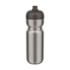 ICON - mepalpull800mlstainlesssteelsportbottle black