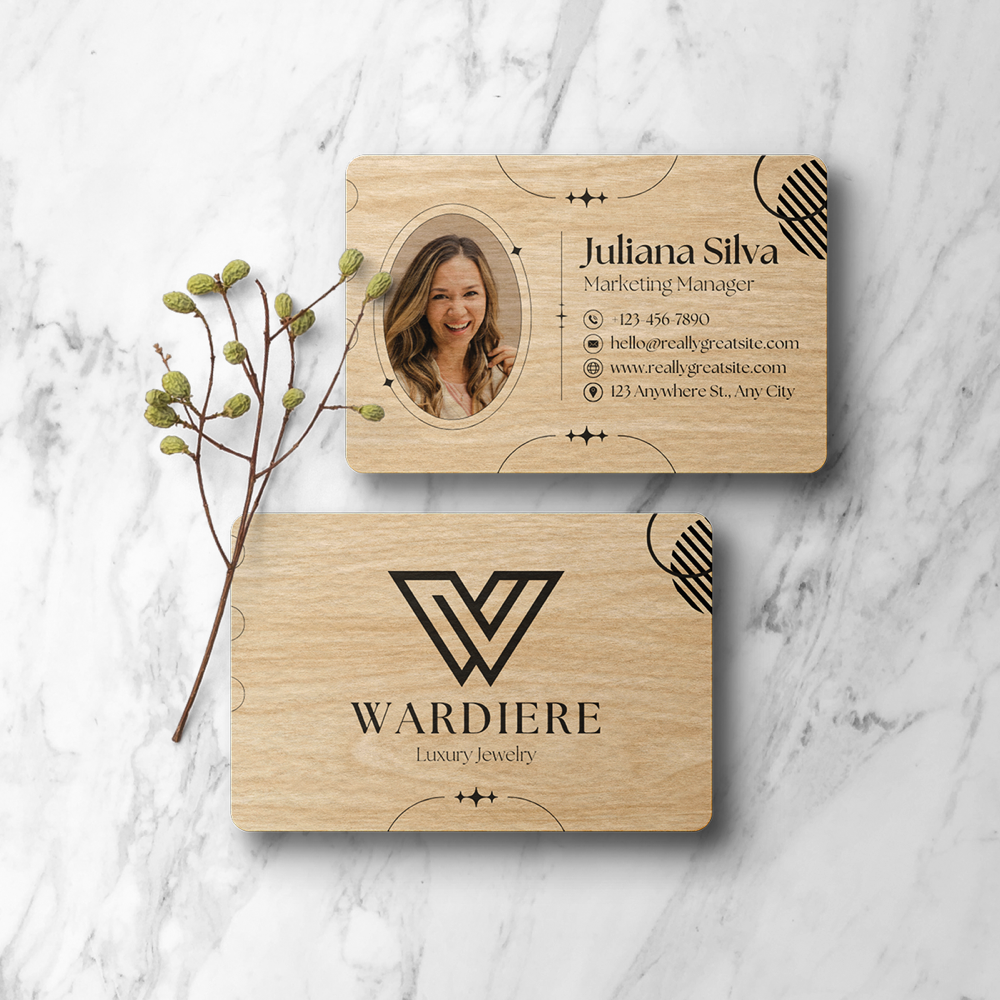 wooden business cards PDP Copy 3