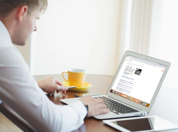 Search-for-relevant-trade-shows