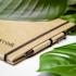 Pocket ECO A5 notitieboek PDP Copy