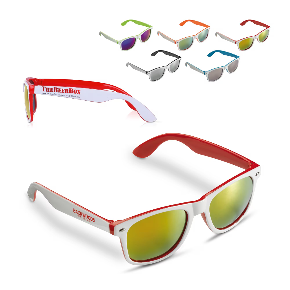 PDP - sunglassesjeffrey2toneuv400 square original background