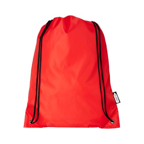 Oriole RPET drawstring backpack 5L color icon Copy 3