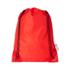 Oriole RPET drawstring backpack 5L color icon Copy 3