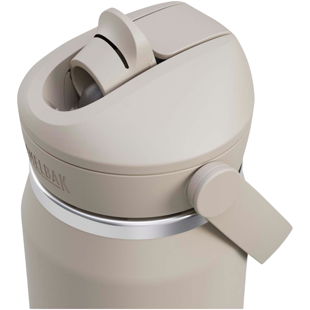 camelbakthriveflipvss740mllwaterbottlewithflipstraw - supplier_transparent