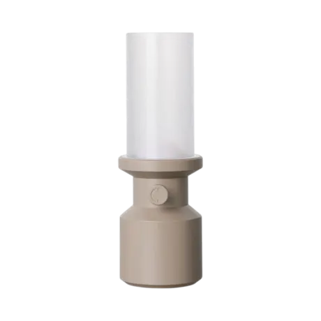VINGA Niori RCS Rechargeable Table Lamp