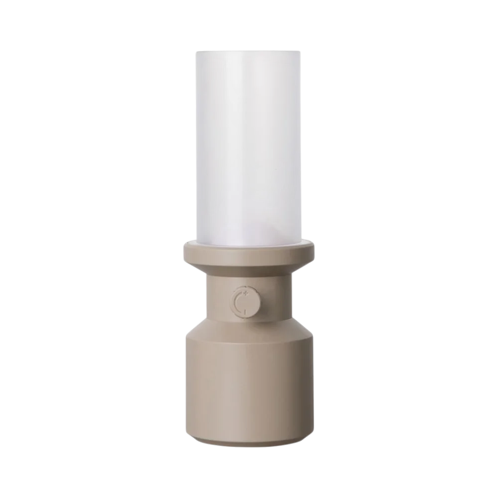 PDP - vinganiorircstablelamp square #00000000 background