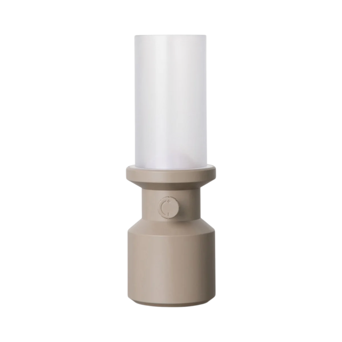 VINGA Niori RCS Rechargeable Table Lamp main image