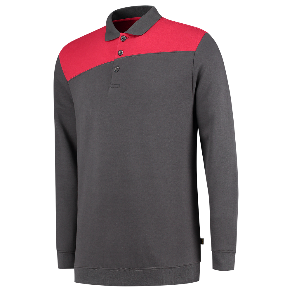 302004darkgreyredside