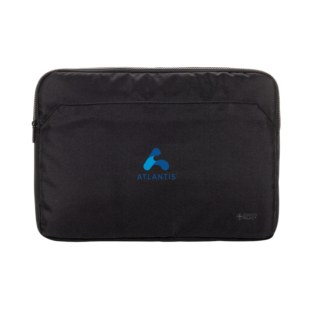 swisspeakawarerpetessential156inchlaptopsleeve - supplier_transparent