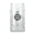 Beer glass Octoberfest large PDP