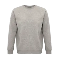 Grigio melange