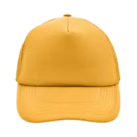 Golden Yellow