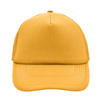 Jaune d'or