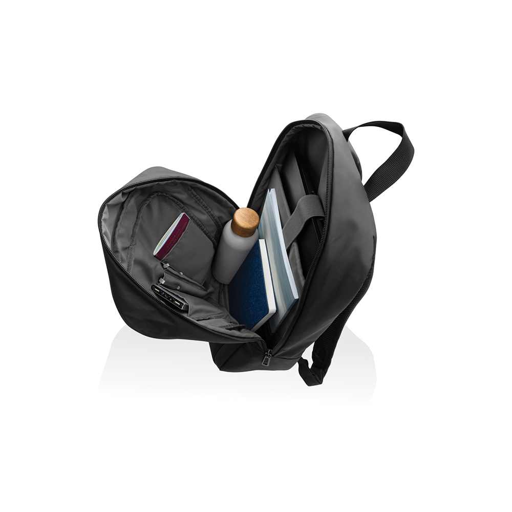 armondawarerpet156inchstandardlaptopbackpack setting3