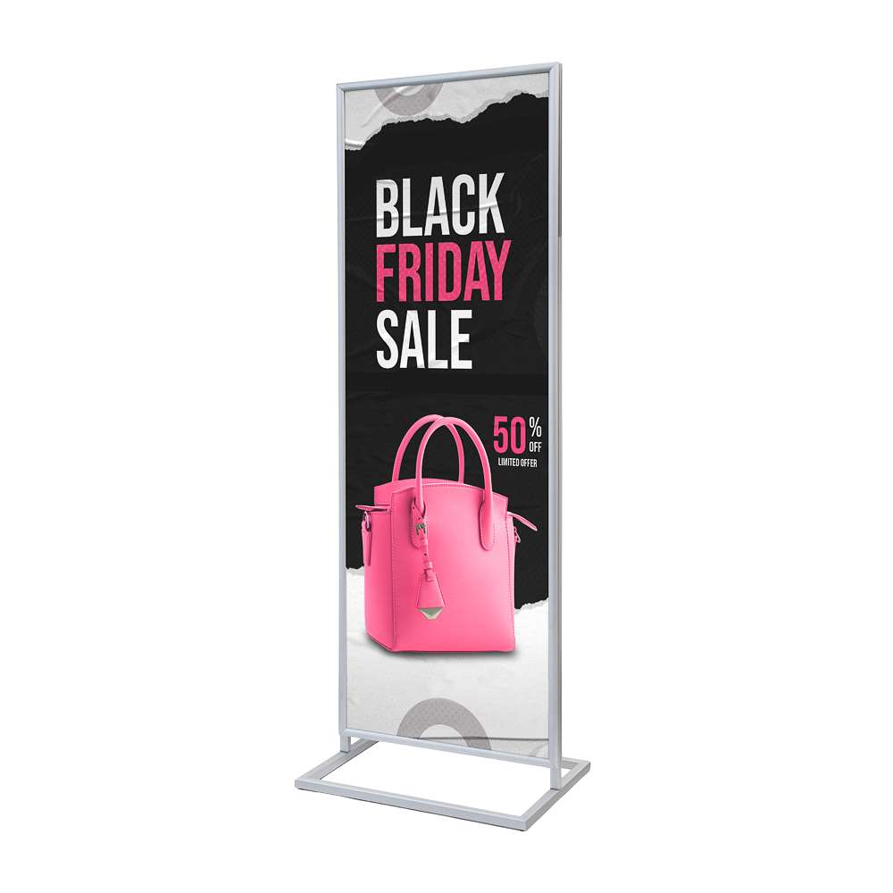 posterdisplaydecorclick - no bckgrnd
