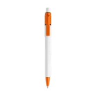 Arancione