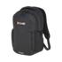PDP - camelbakden15laptopbackpack square #00000000 background