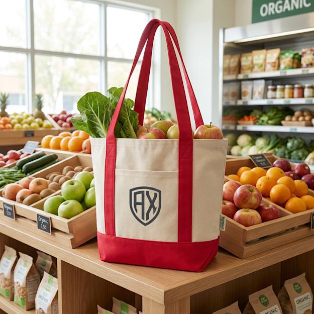 sam320gmgrsrecycledminicottontotebag - context_shot