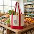sam320gmgrsrecycledminicottontotebag - context_shot