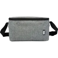 Grigio erica