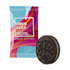 Biscotto Oreo