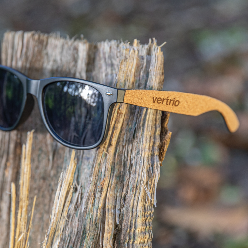 GRS recycled PC plastic sunglasses PDP Copy