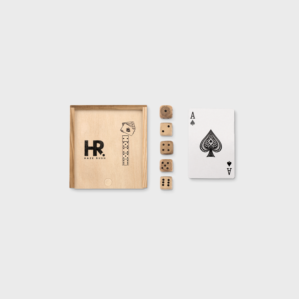 lasvegascardsanddicesinbox PLP