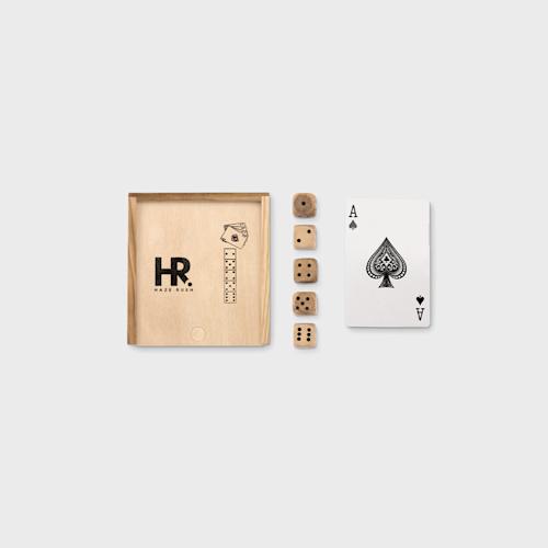 lasvegascardsanddicesinbox PLP