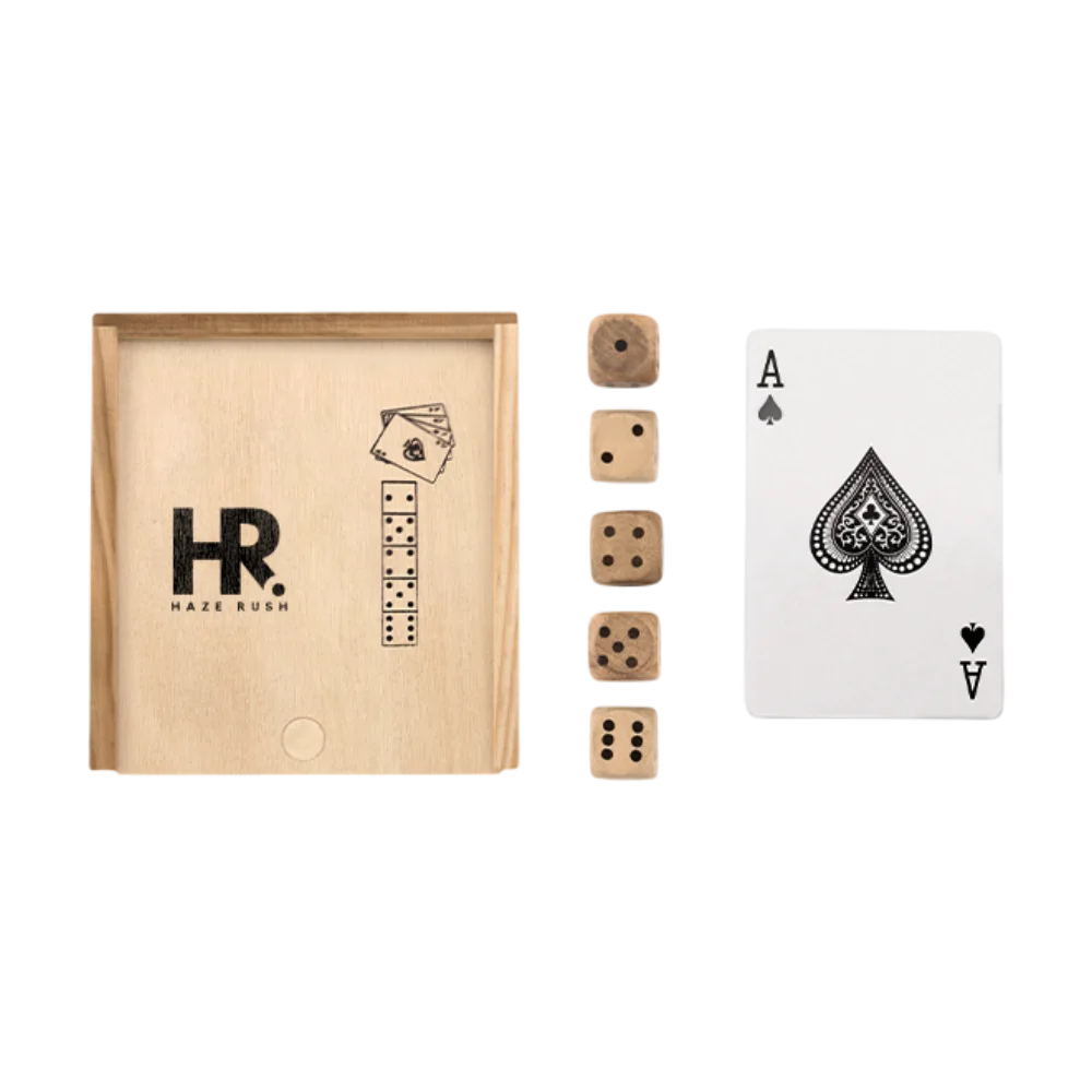 lasvegascardsanddicesinbox PLP