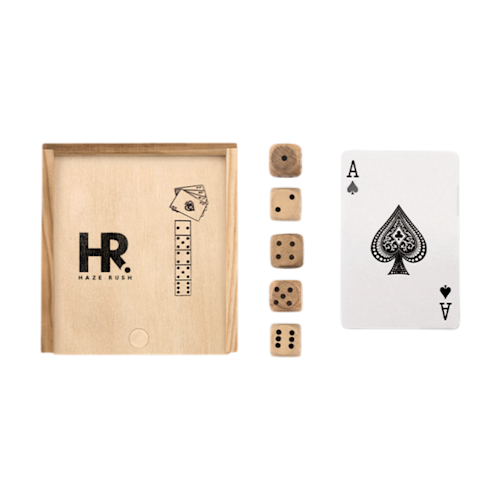 lasvegascardsanddicesinbox PLP