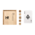 lasvegascardsanddicesinbox PLP