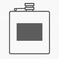 40x30 mm - Front