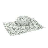 Greaseproof Paper