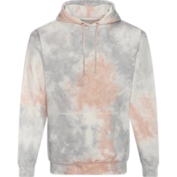 Grey Pink Marble