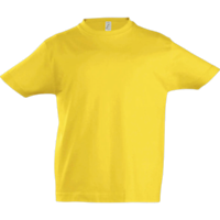 Jaune Or