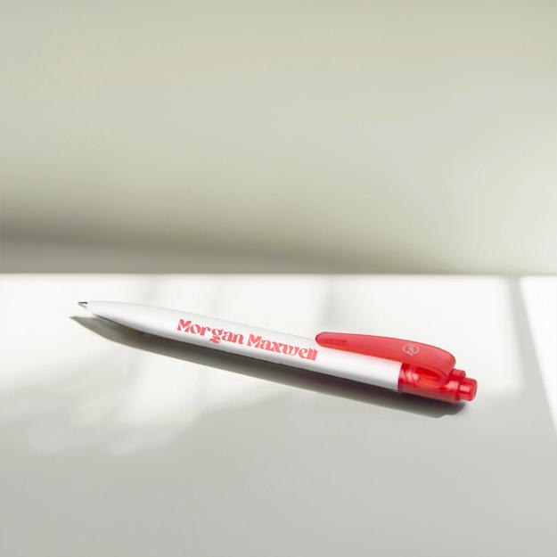 thalaasaoceanboundplasticballpointpenblackink setting1