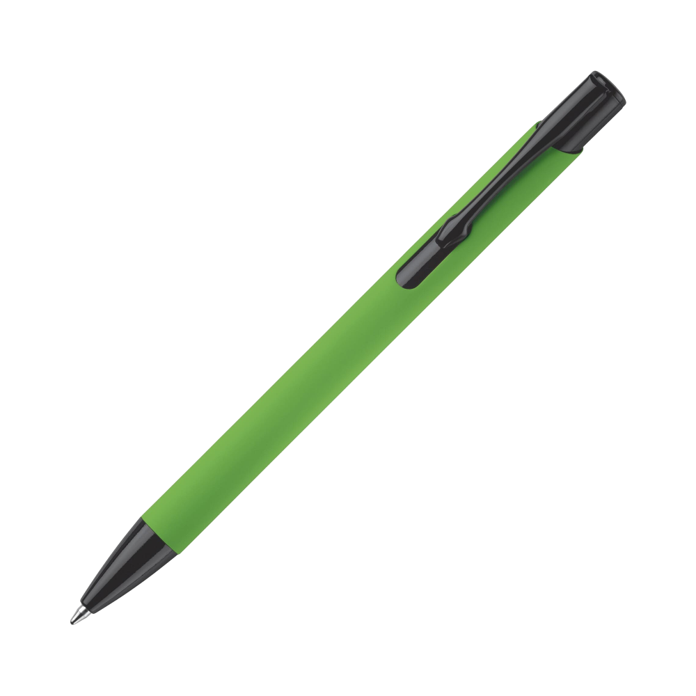 PDP - alicanteballpensofttouch square #00000000 background