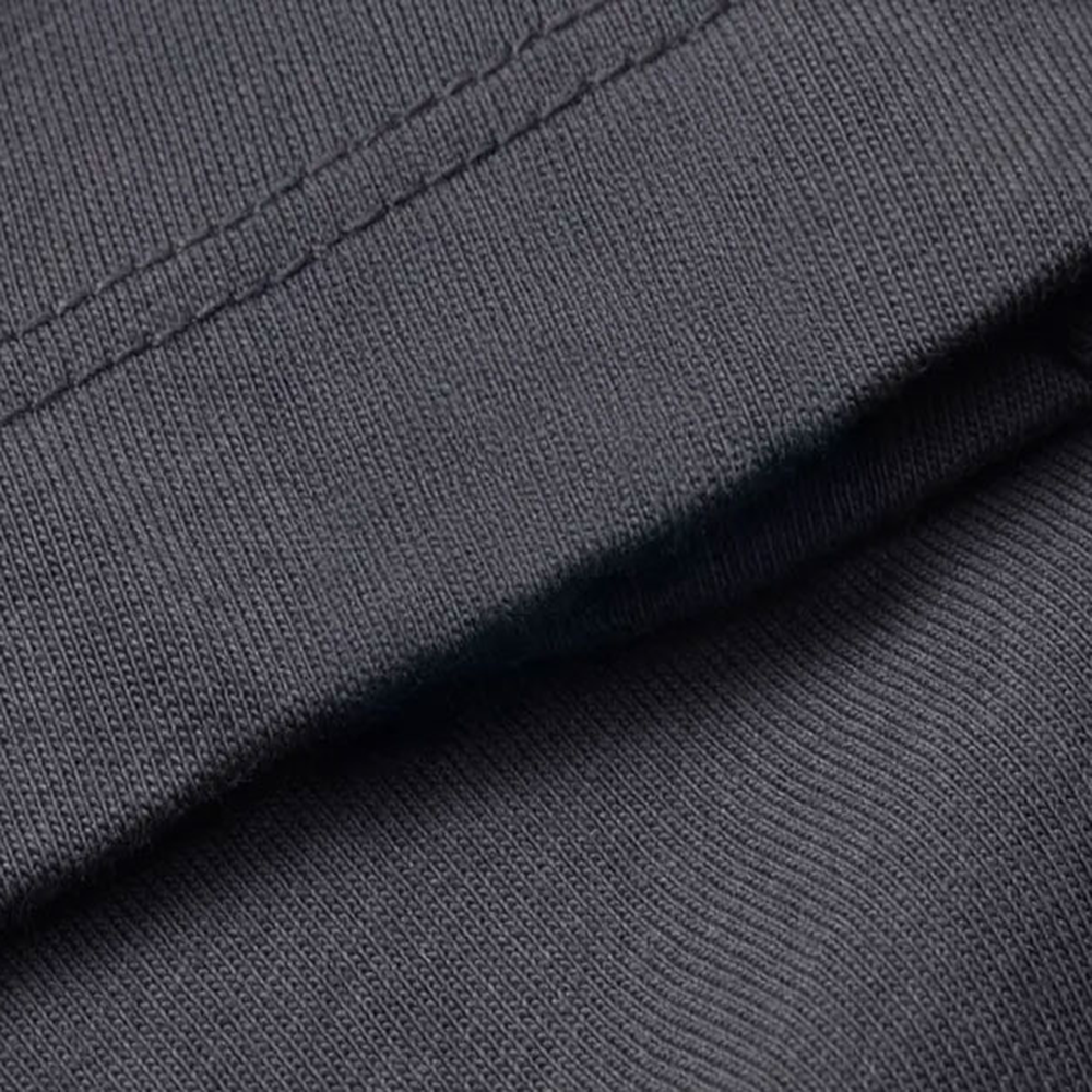 Prowear Care T-Shirt - fabric macro (v2)