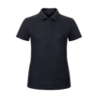 ICON - bcid001polowomen navy