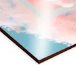 Gloss Coating