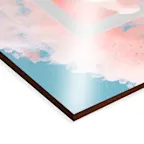 Gloss Coating