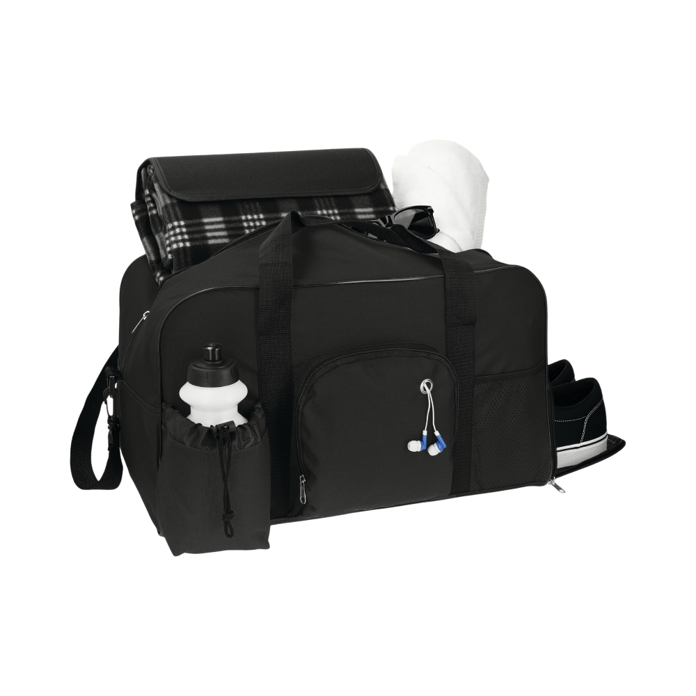 PDP - weekender185deluxeduffelbag square #00000000 background
