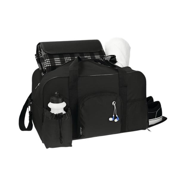 PDP - weekender185deluxeduffelbag square #00000000 background